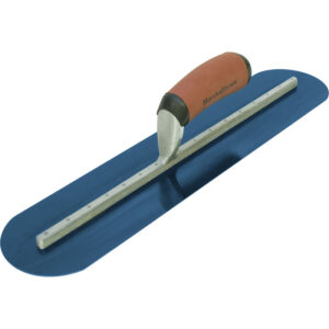 Marshalltown Concrete Float Concrete Hand Trowel