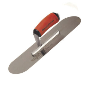 Marshalltown Pool Trowel Straight