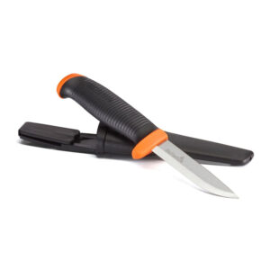 Craftsmans Knife HVK GH 380210