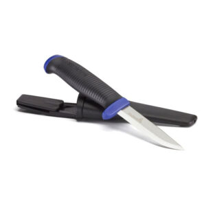 Craftsmans Knife RFR GH 380260