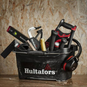 Hultafors Tool Bucket