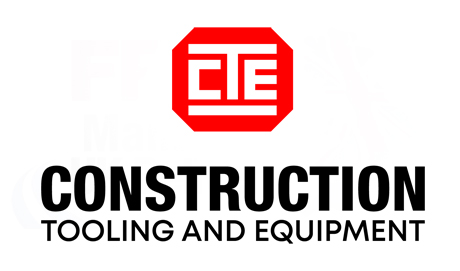 CTE Construction Tooling & Equipment