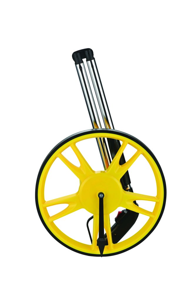 rst 3 wheel