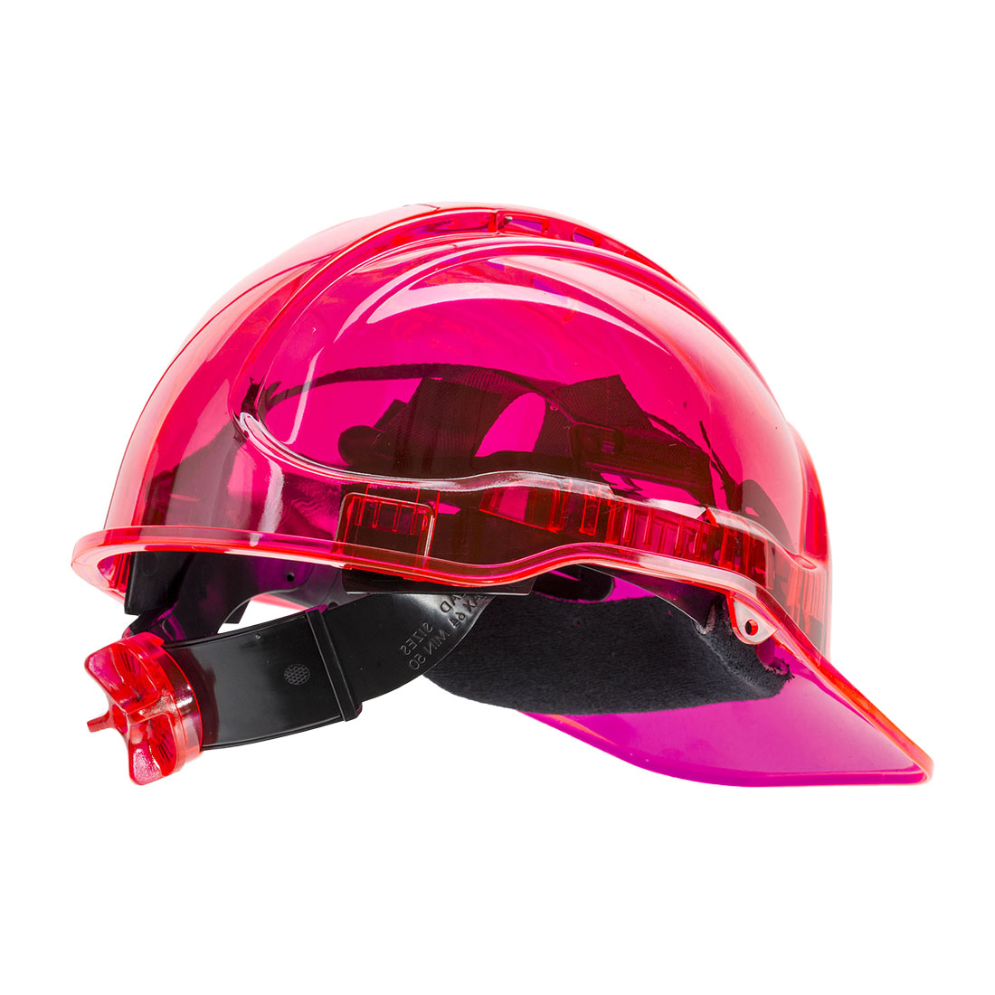 PV60PIR pink