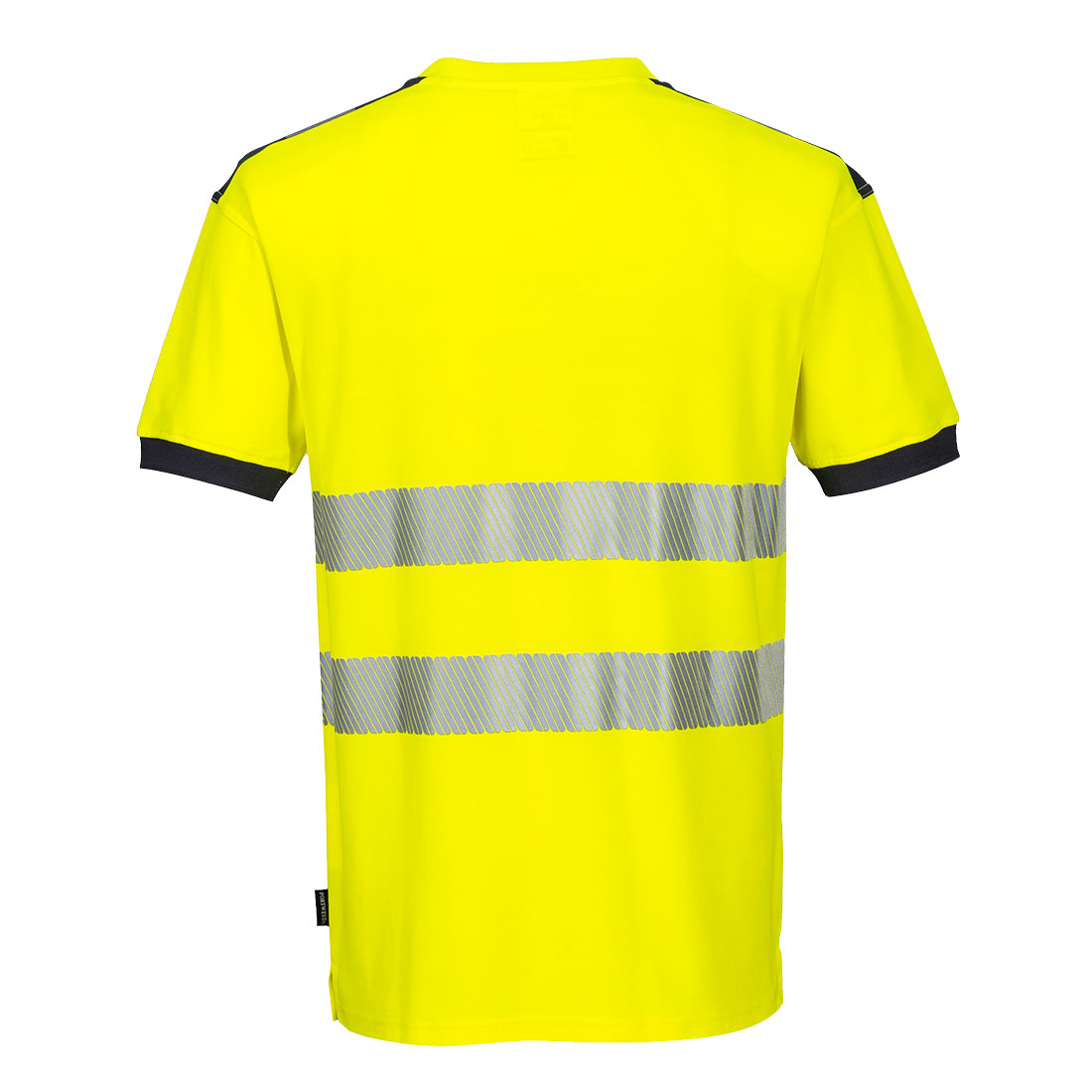 Hi Viz T 1
