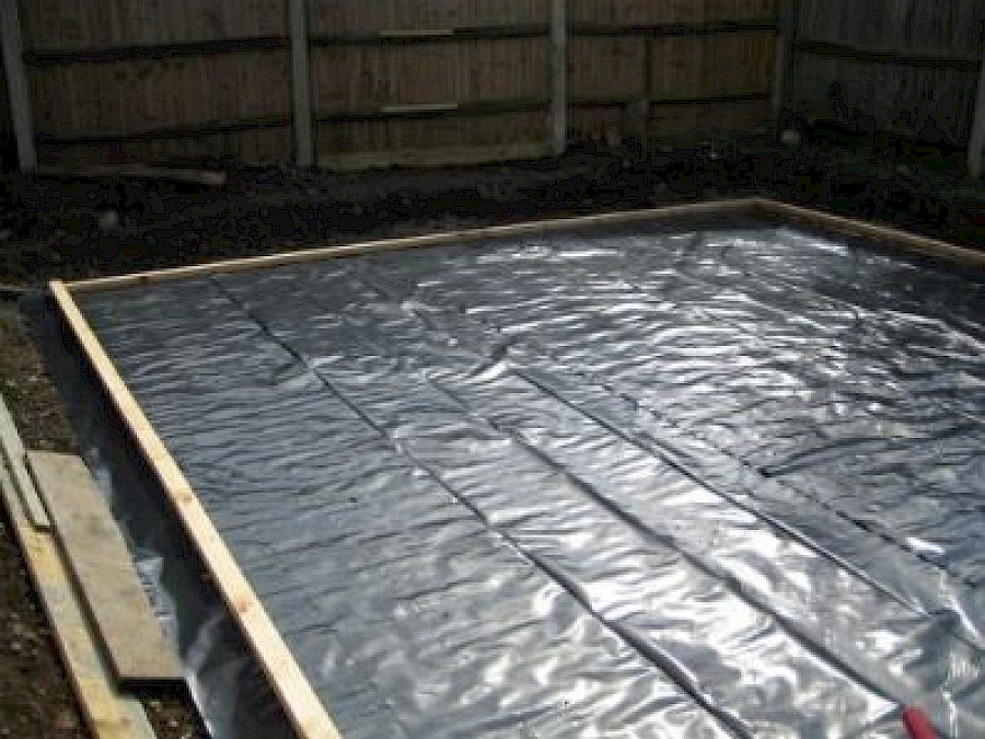 damp_proof_membrane-1.900×0