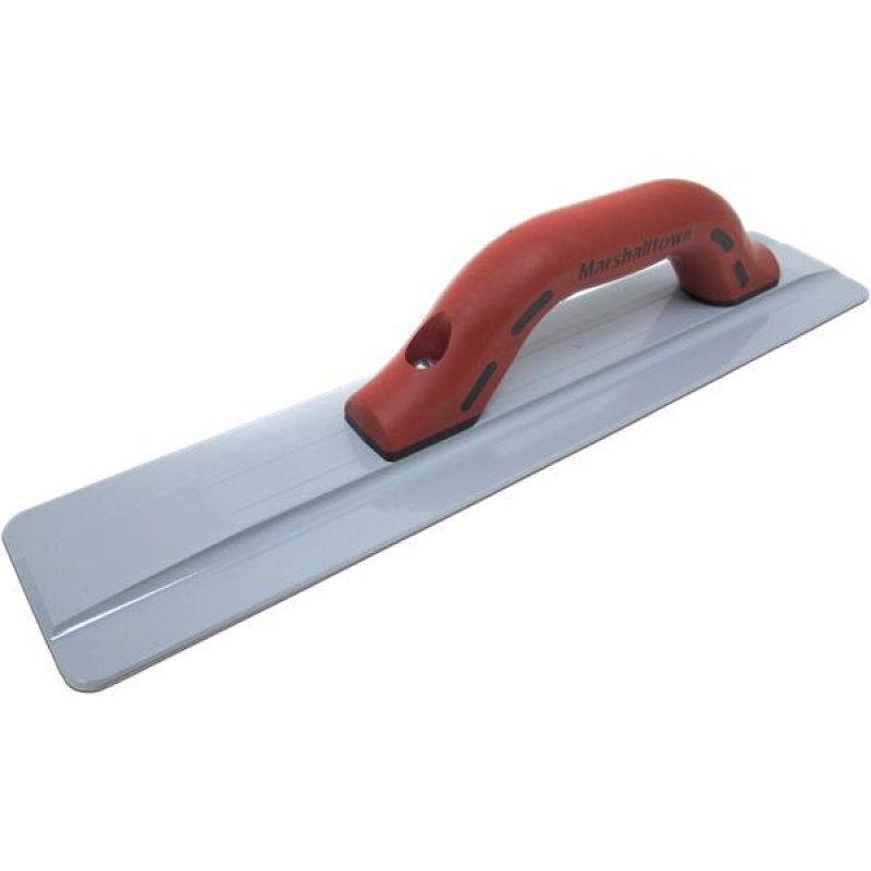 M135D Marshalltown Magnesium Trowel